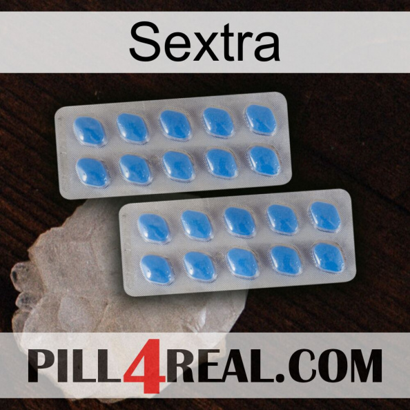 Sextra 23.jpg